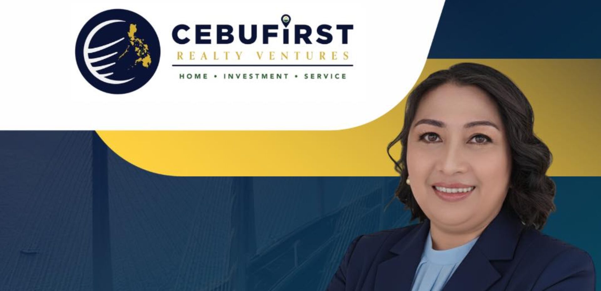 PROPERTY FOR SALE DAVAO